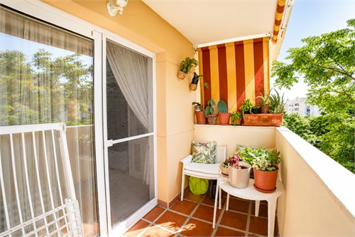 Estepona C