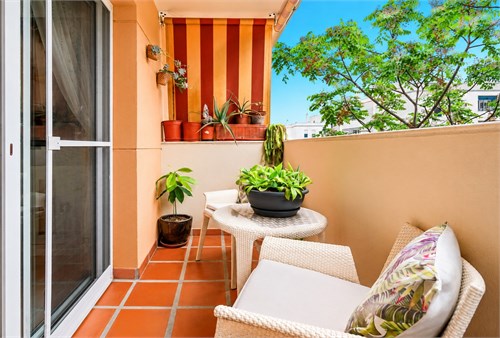 Estepona C