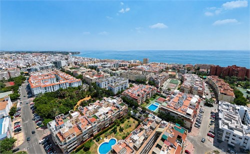 Estepona C