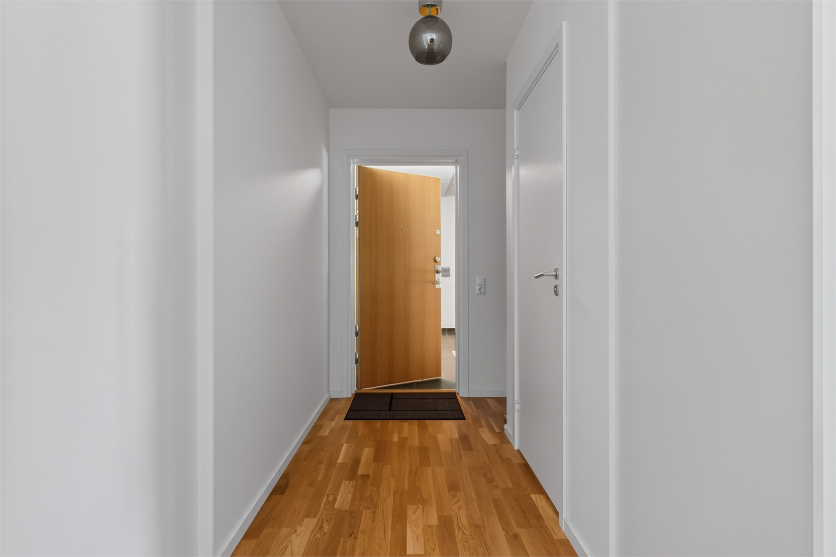 Krögers Promenad 1 – bild 22