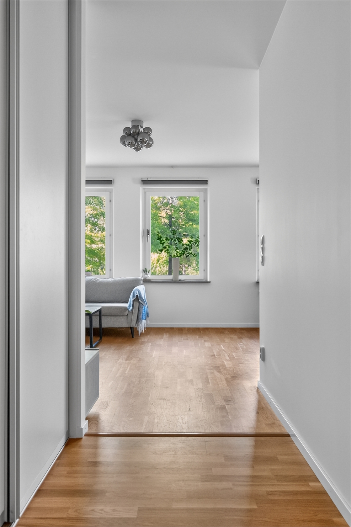 Krögers Promenad 1 – bild 20