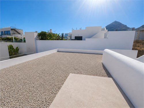 Polop | Costa Blanca