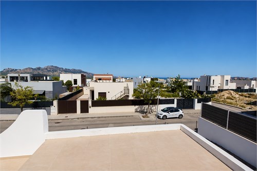 Polop | Costa Blanca
