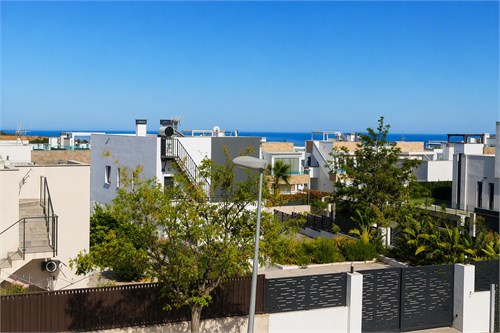 Polop | Costa Blanca