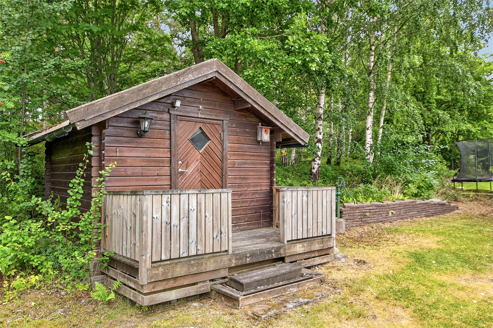 Åsgatan 10 – bild 18