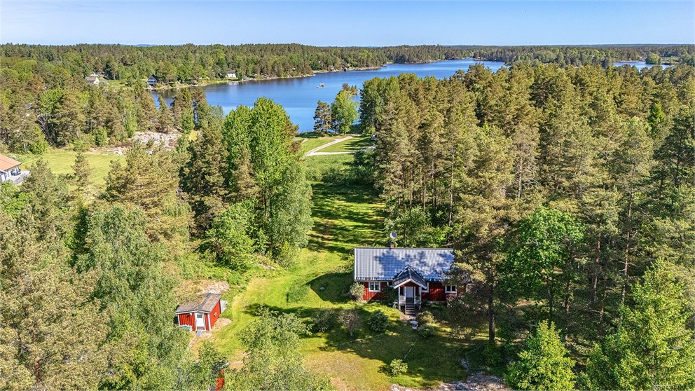 Guttvik Udden 5