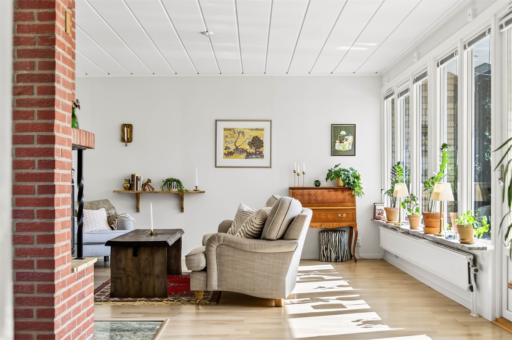 Sköna Gertruds väg 6 – bild 10