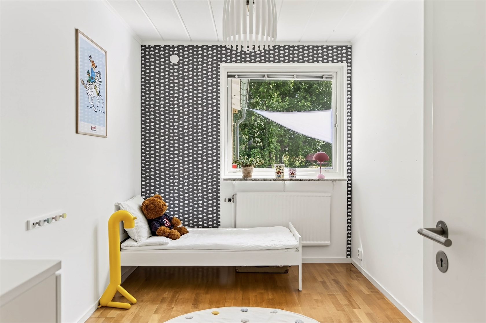 Sköna Gertruds väg 6 – bild 13