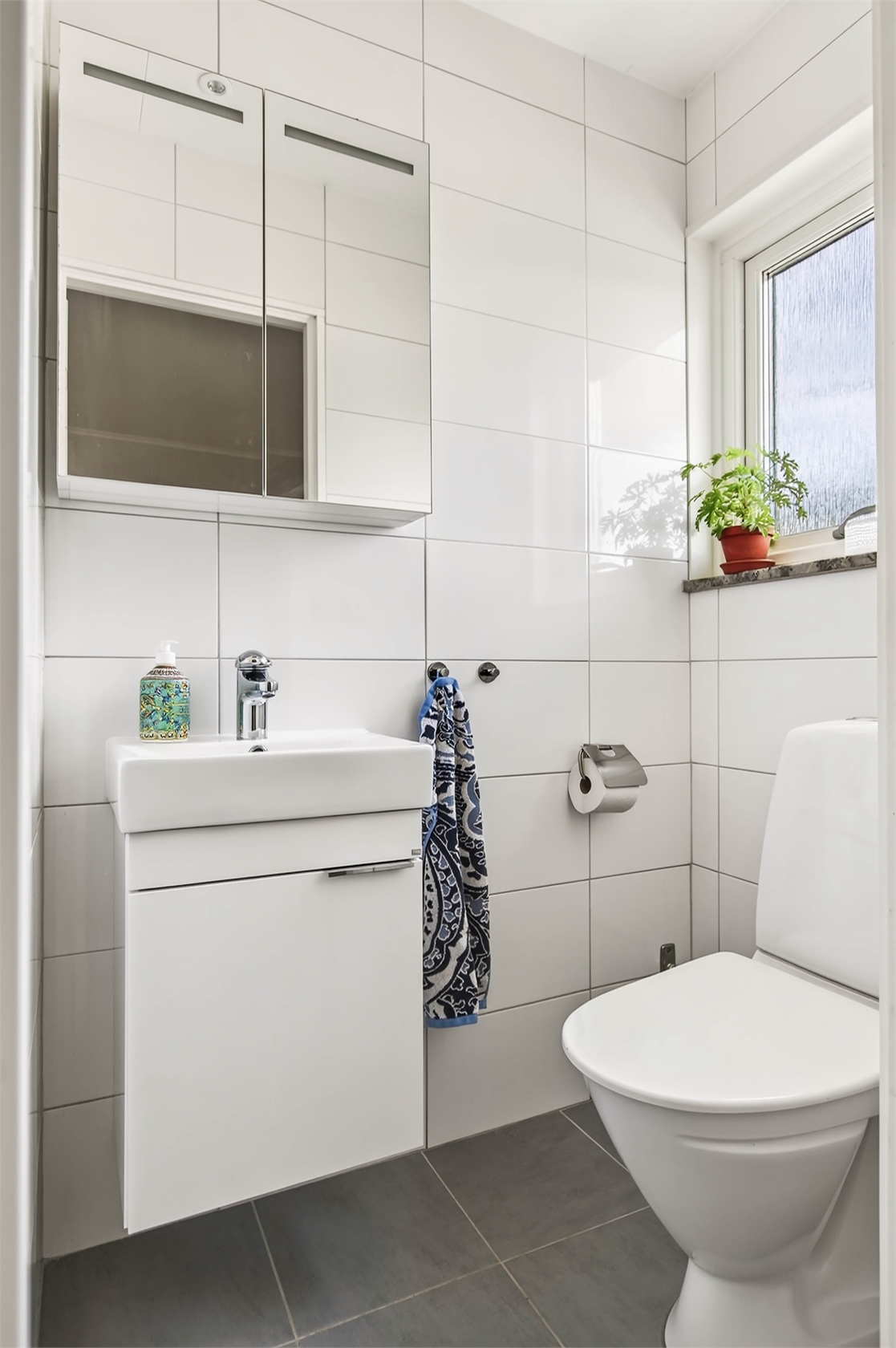 Sköna Gertruds väg 6 – bild 16