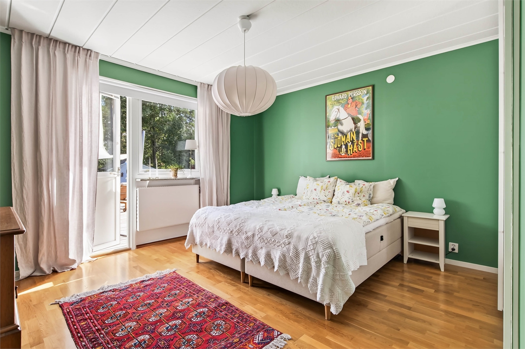 Sköna Gertruds väg 6 – bild 12