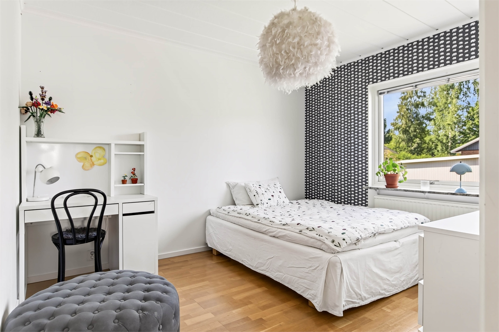 Sköna Gertruds väg 6 – bild 14
