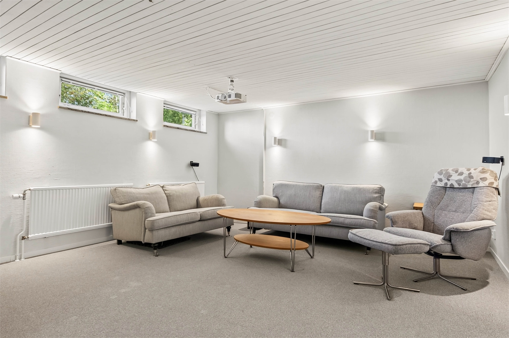 Sköna Gertruds väg 6 – bild 18