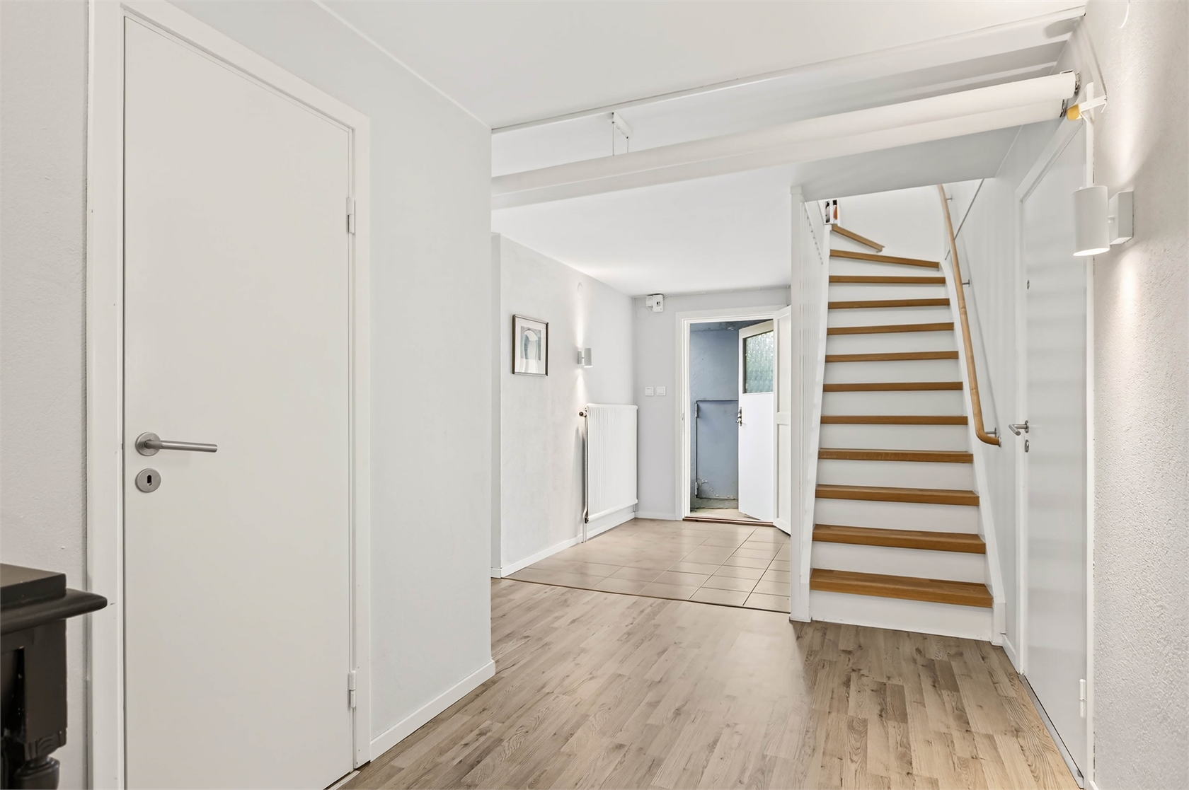 Sköna Gertruds väg 6 – bild 17