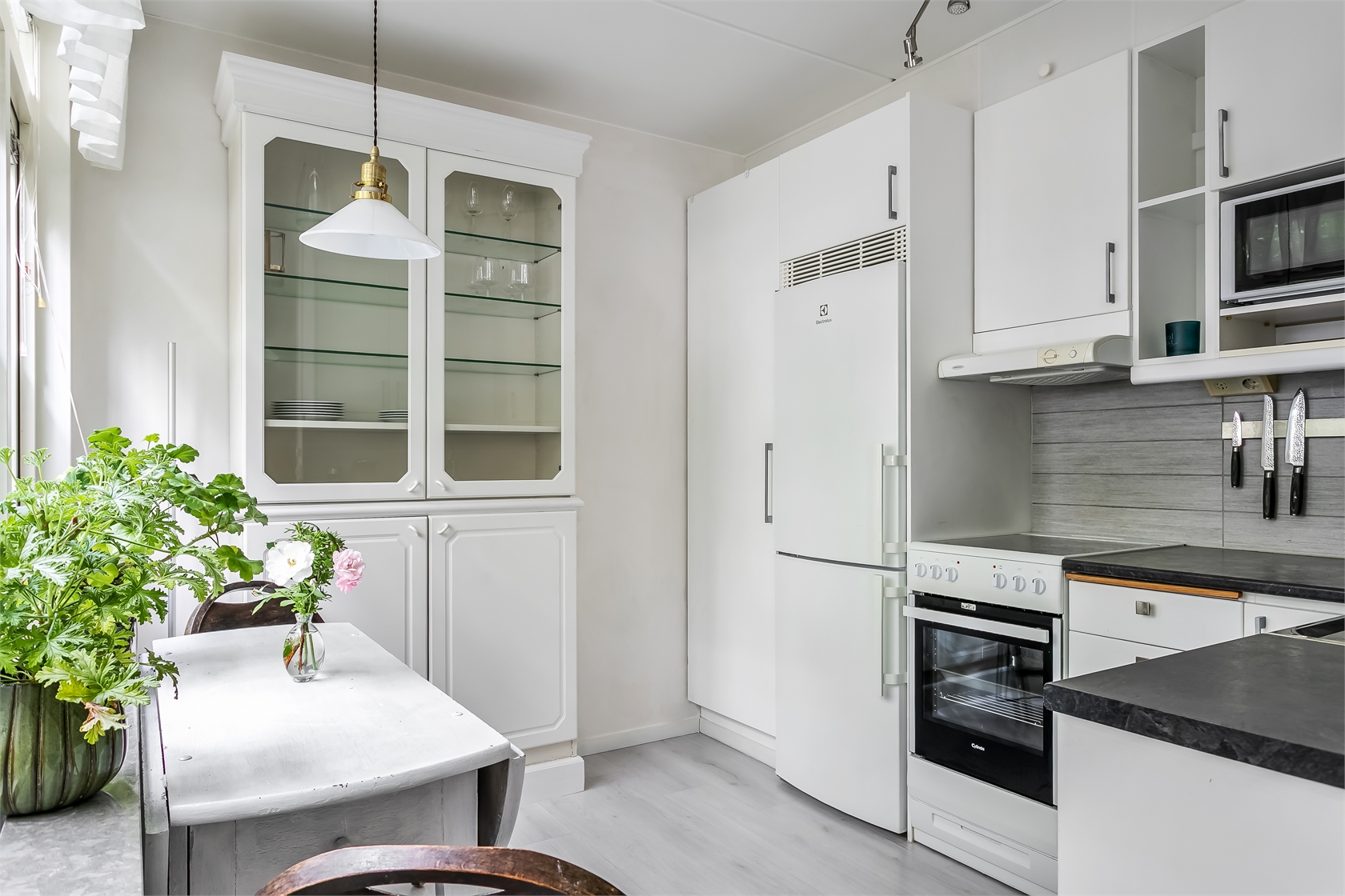 Hannebergsgatan 28, 1tr – bild 5