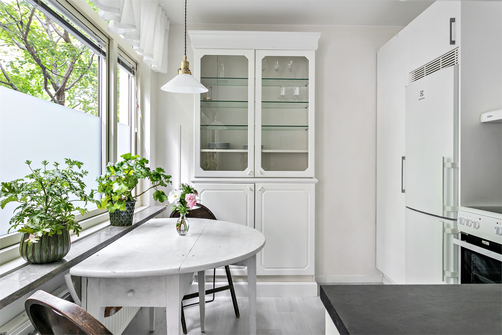 Hannebergsgatan 28, 1tr – bild 6