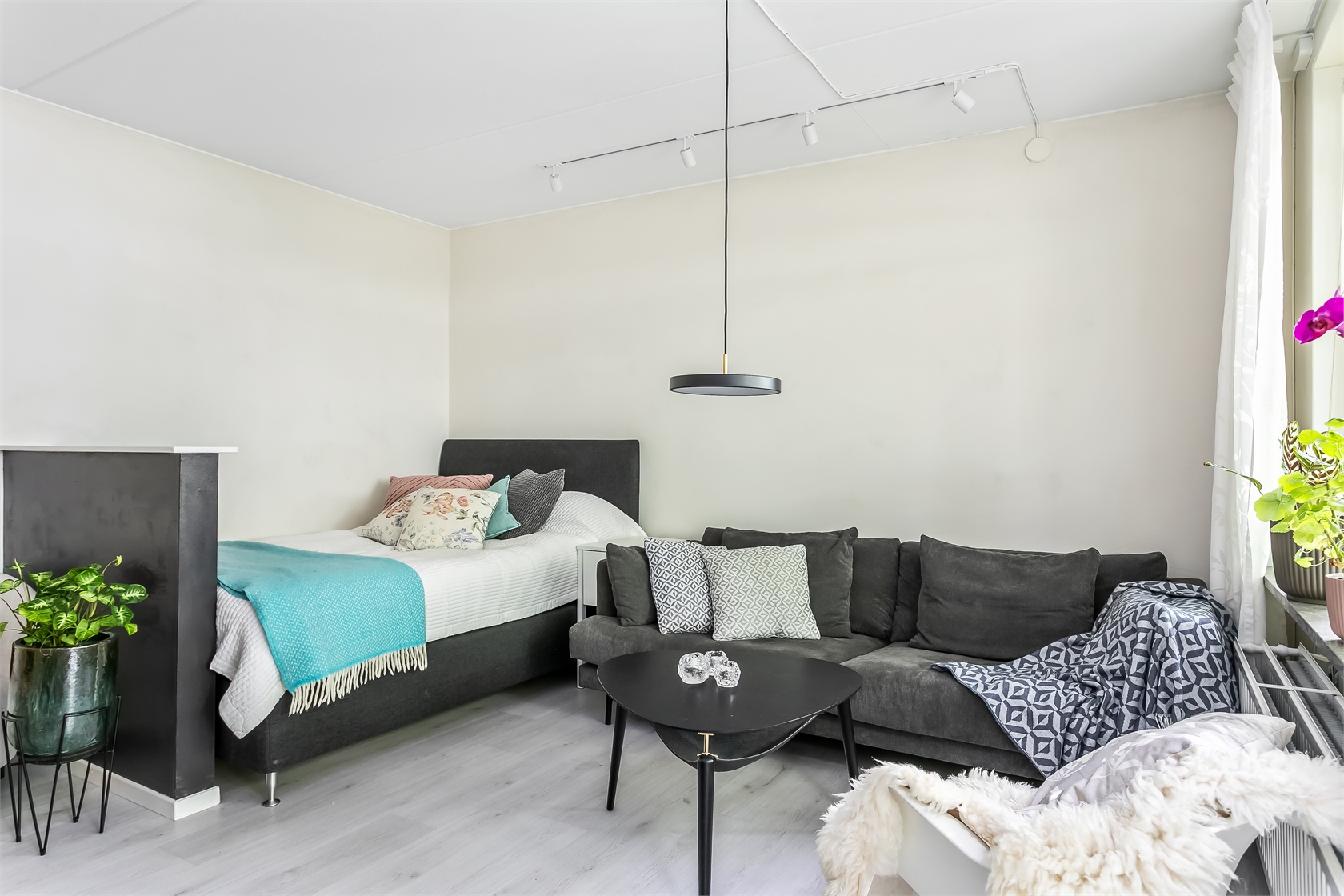 Hannebergsgatan 28, 1tr – bild 7