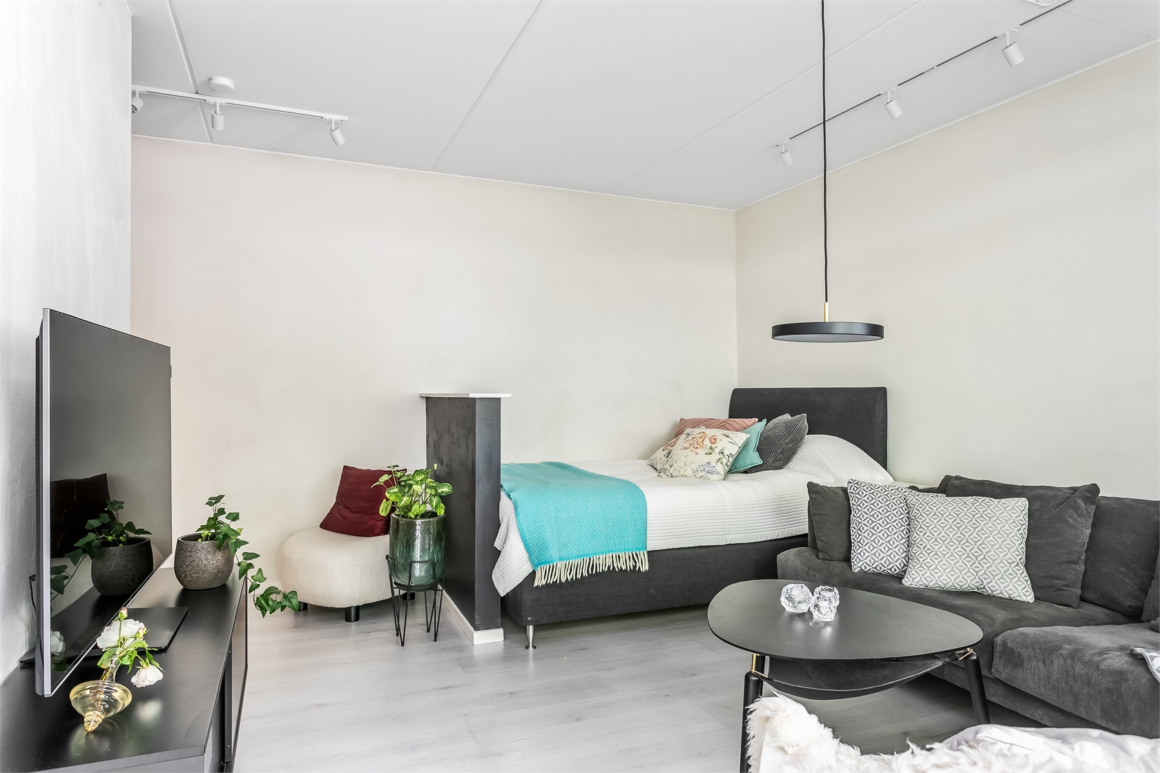 Hannebergsgatan 28, 1tr – bild 8