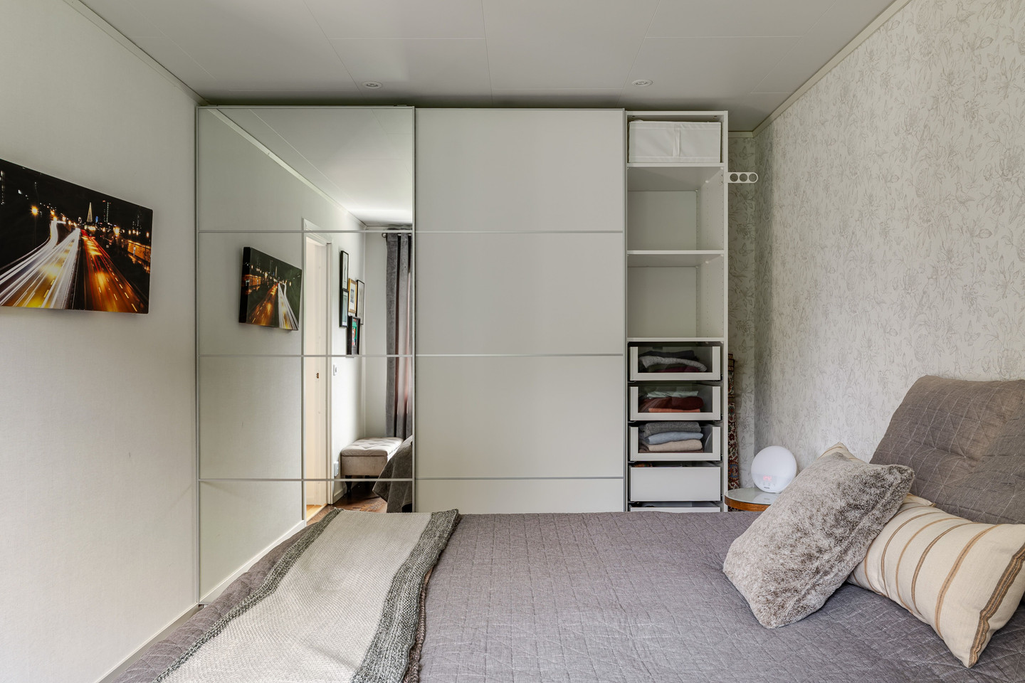 Stekastigen 4 – bild 16