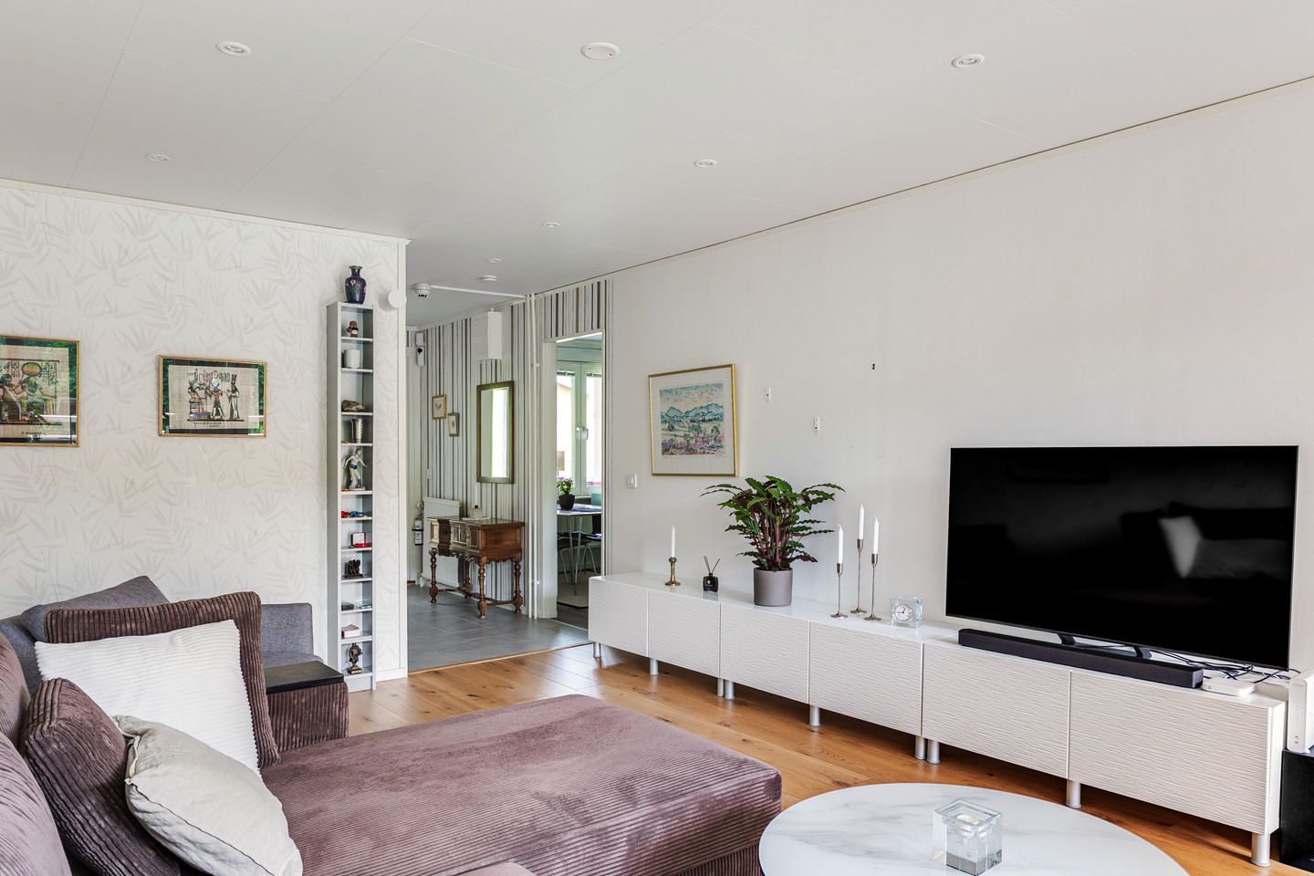 Stekastigen 4 – bild 6