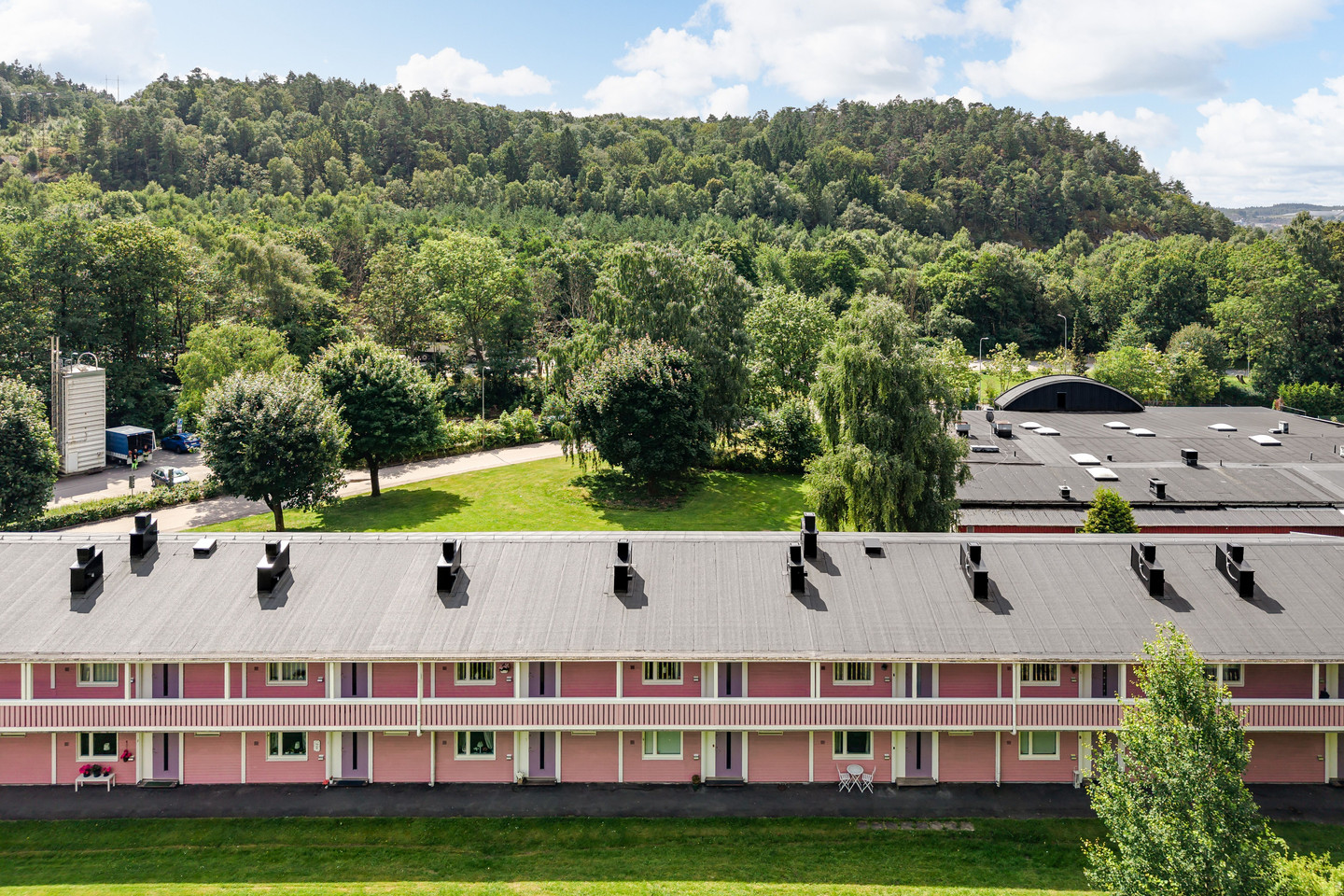 Stekastigen 4 – bild 22