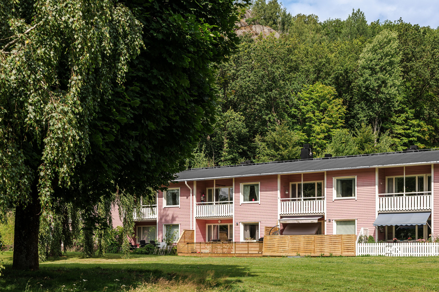 Stekastigen 4 – bild 23
