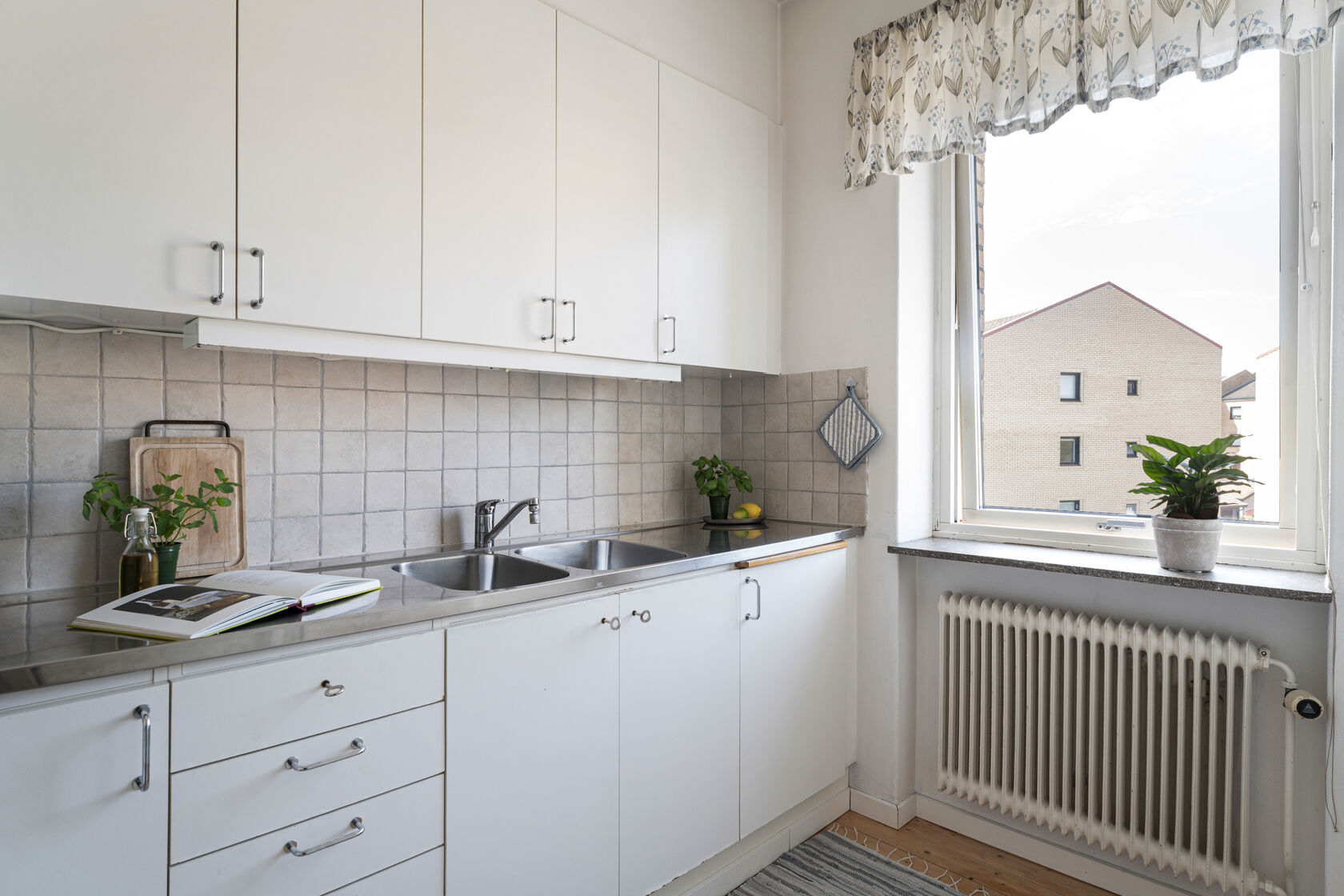Se fler – bild 14