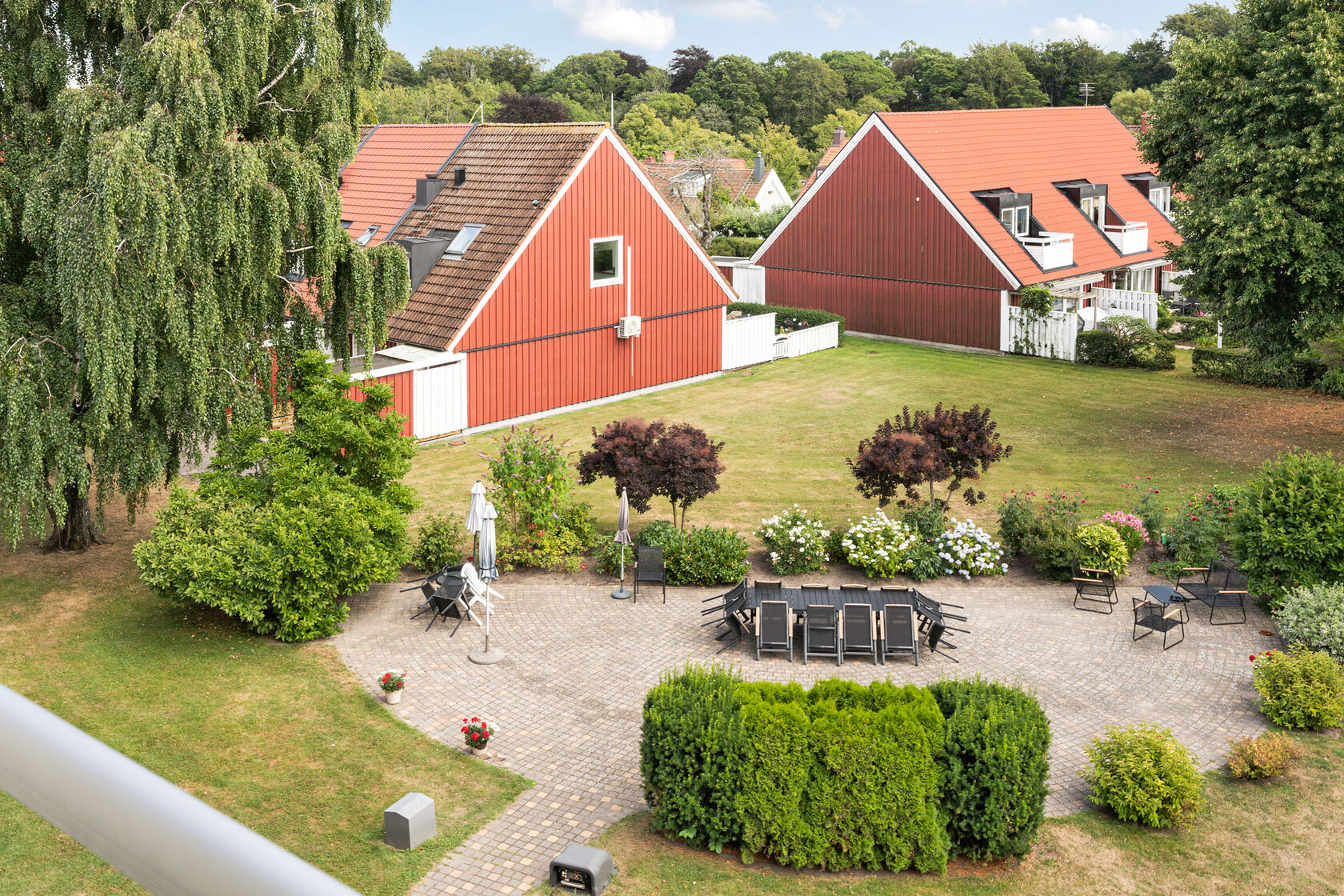 Se fler – bild 20