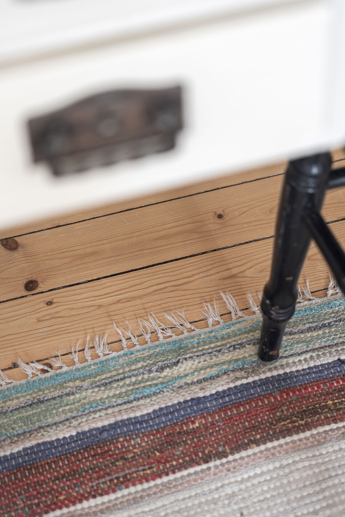 Se fler – bild 8