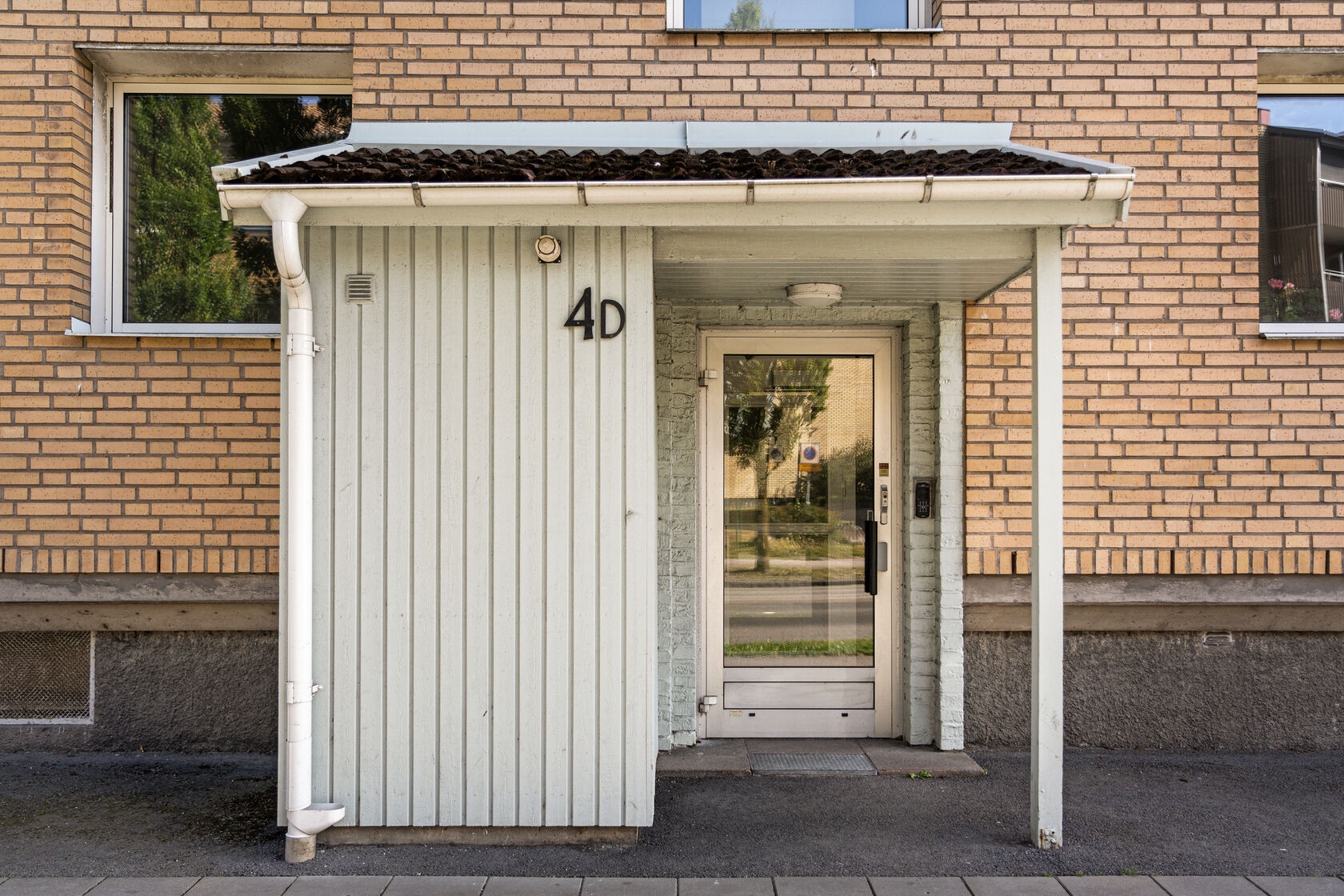 Se fler – bild 10
