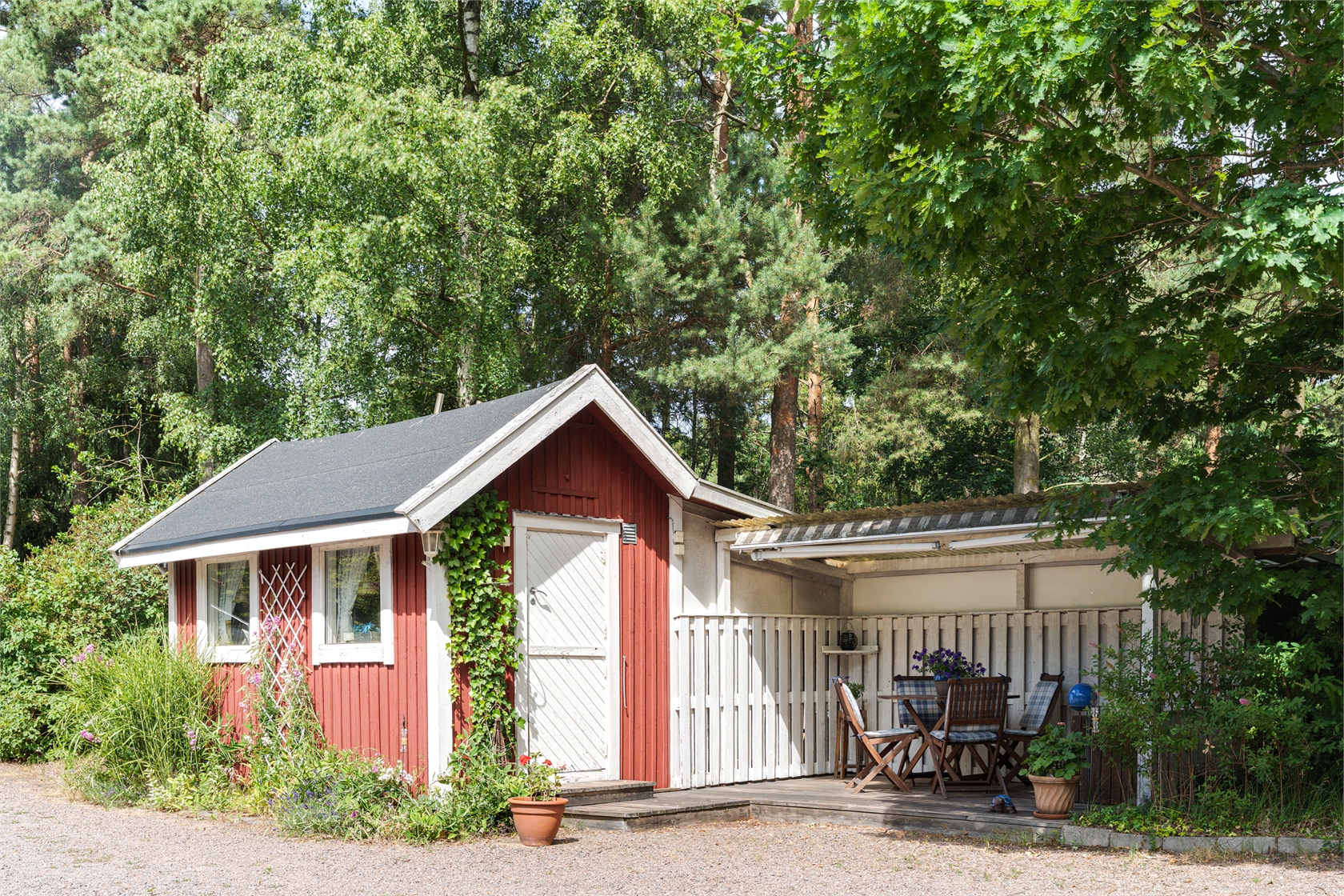 På gång – bild 28