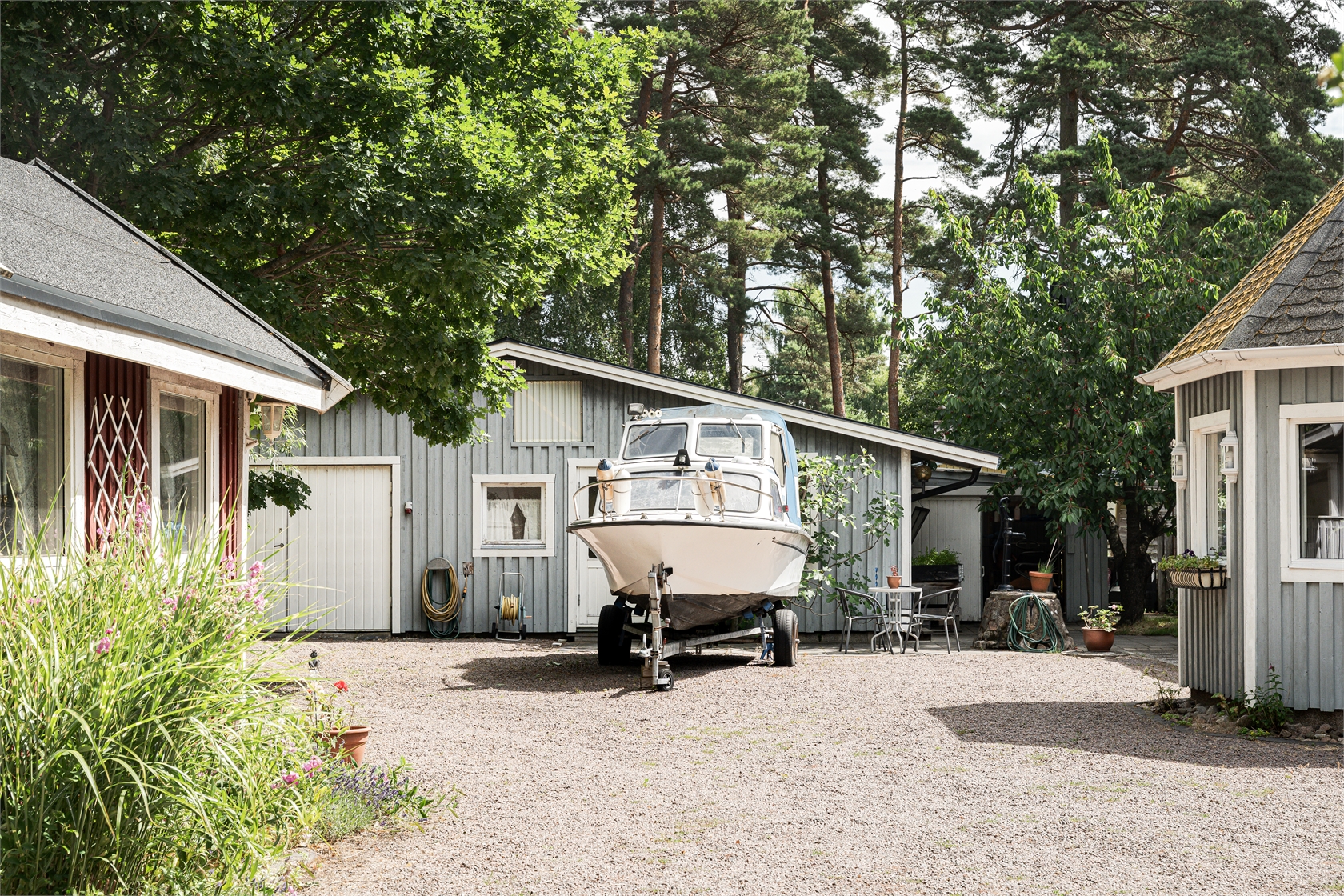På gång – bild 31