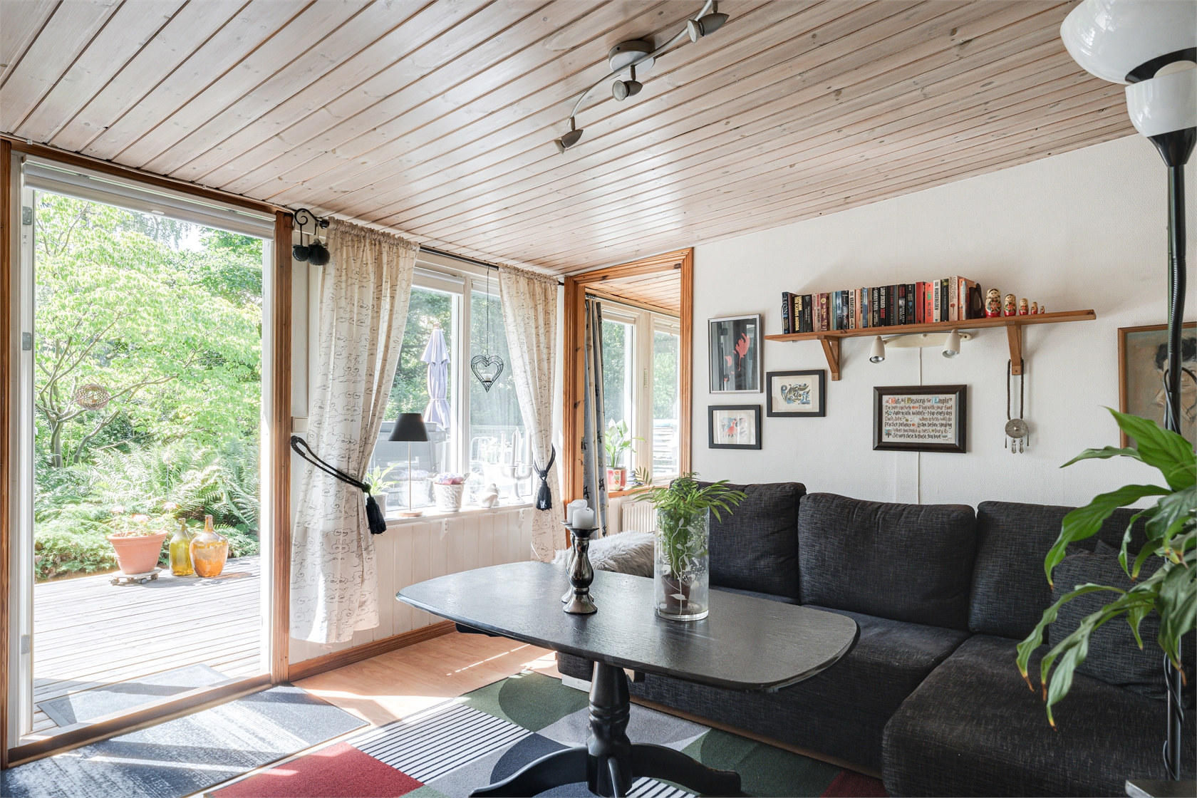 På gång – bild 26