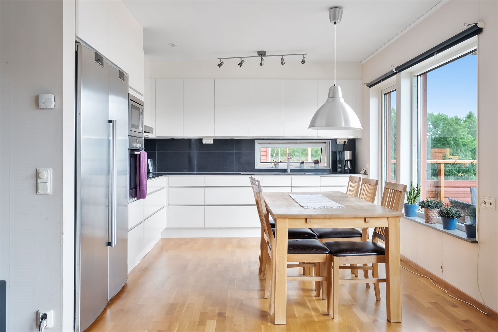 Hageby Allé 19B – bild 10