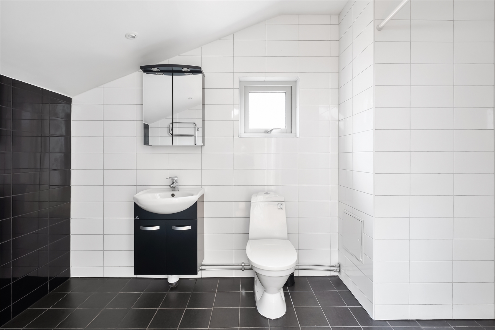 Hageby Allé 19B – bild 21