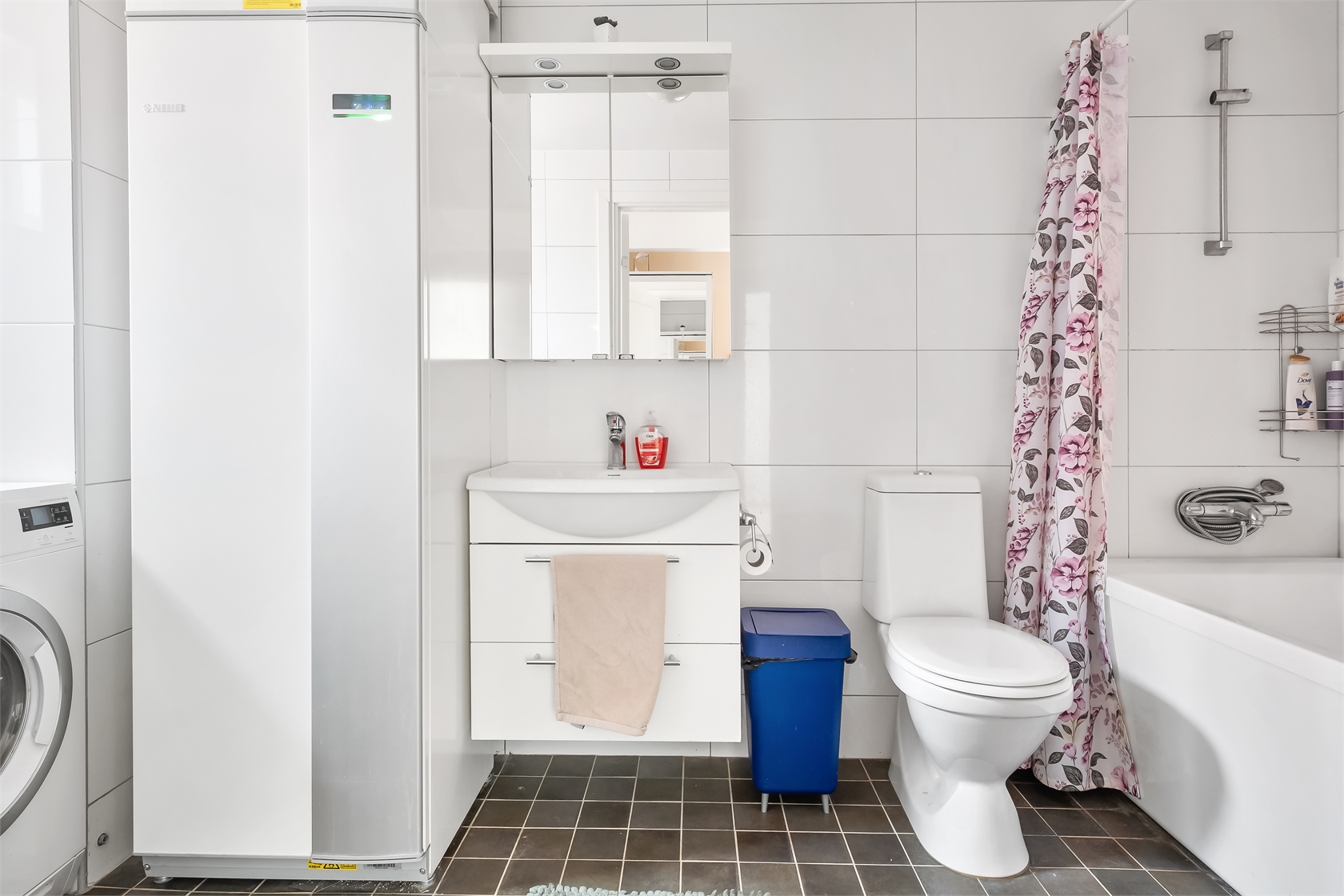 Hageby Allé 19B – bild 15
