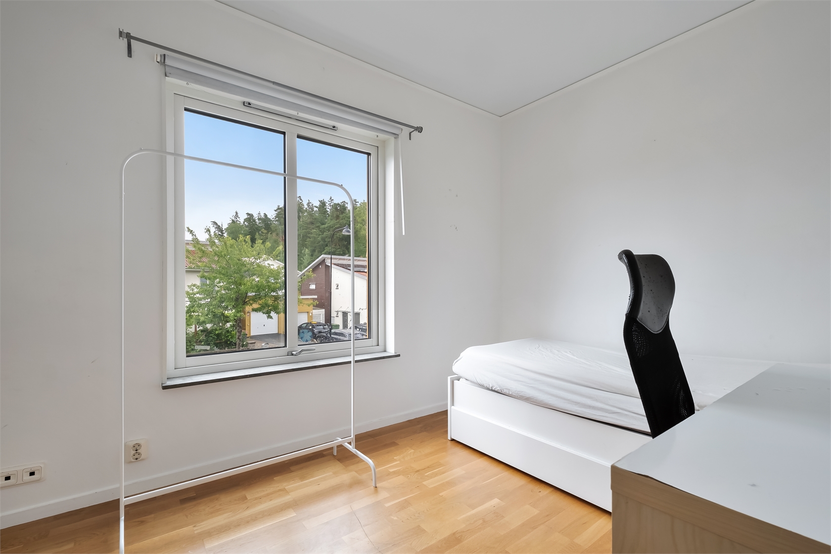 Hageby Allé 19B – bild 14