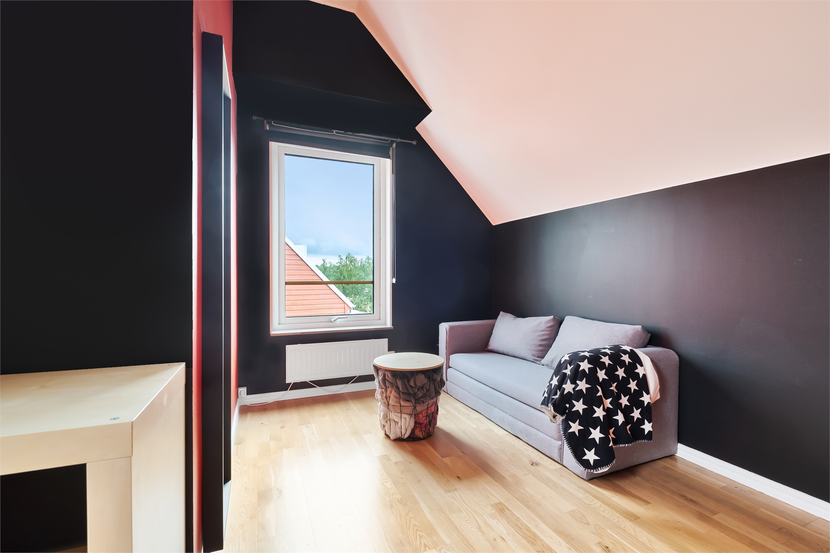 Hageby Allé 19B – bild 20