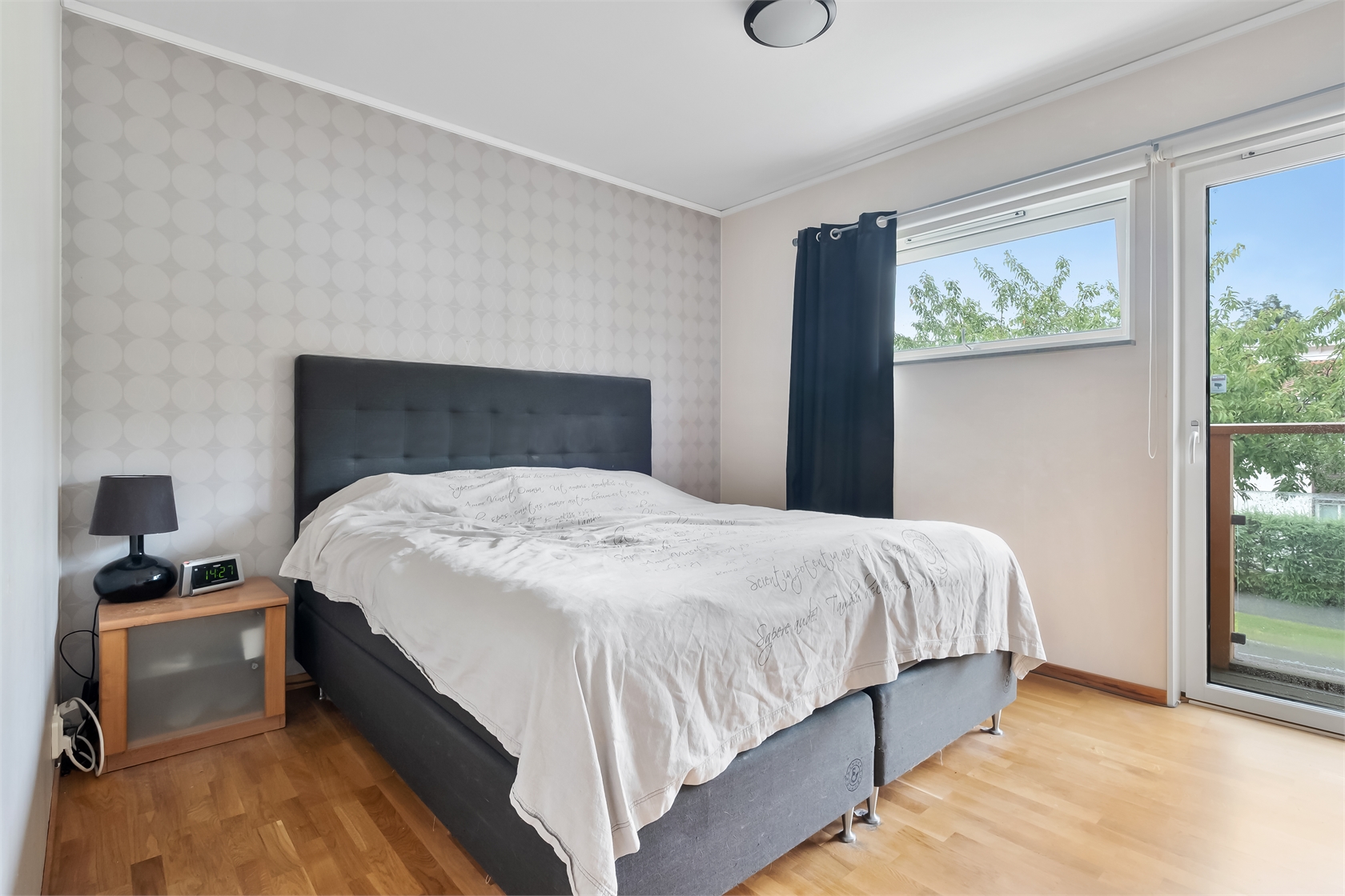 Hageby Allé 19B – bild 13