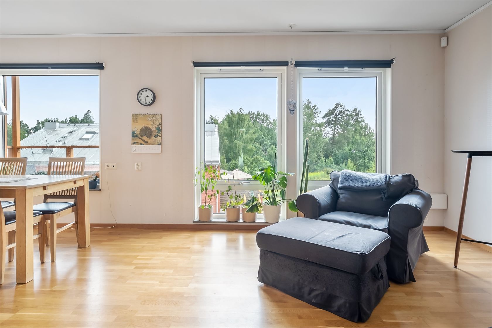 Hageby Allé 19B – bild 8