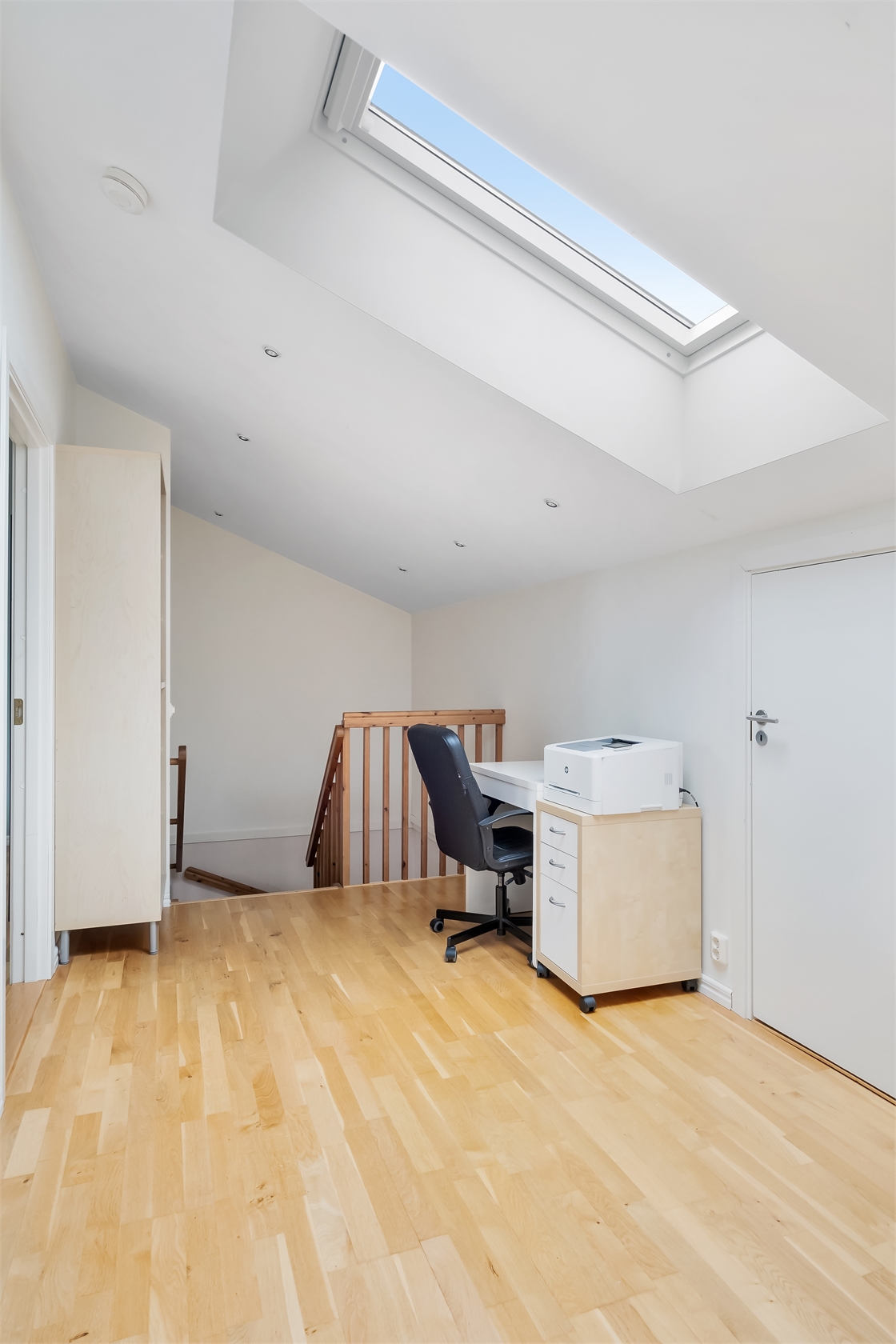 Hageby Allé 19B – bild 17
