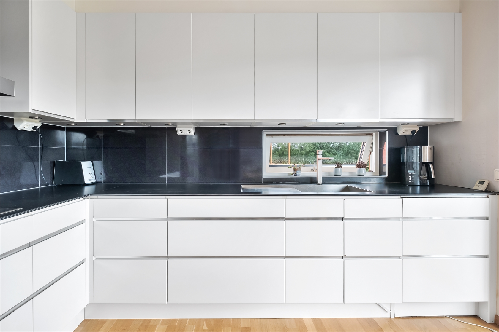 Hageby Allé 19B – bild 11