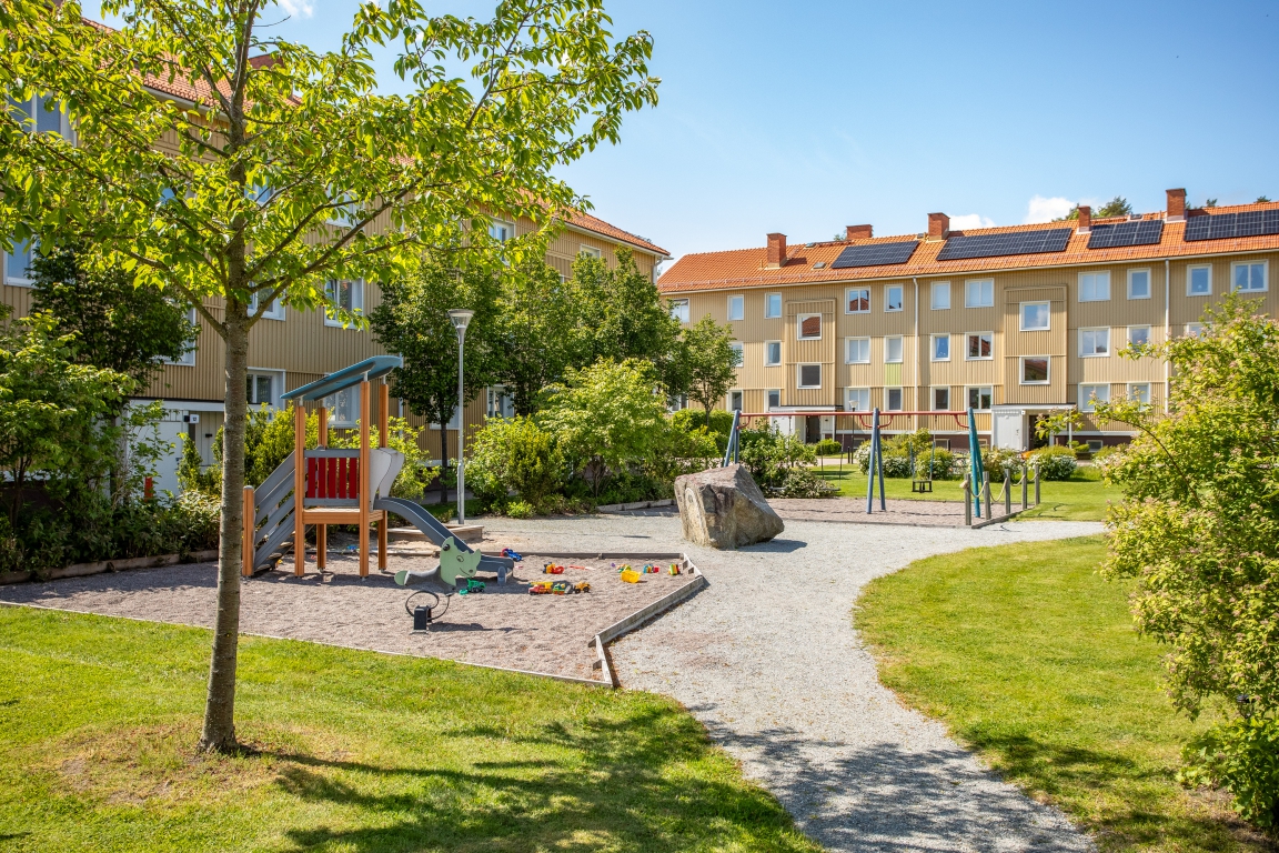 Bergsgatan 22 – bild 5