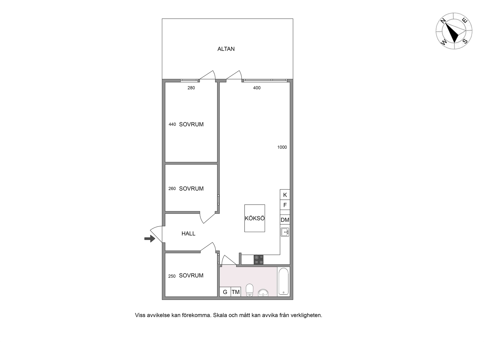 myrstuguvägen 175 – bild 17
