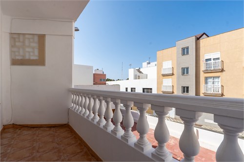 Arinaga | Gran Canaria