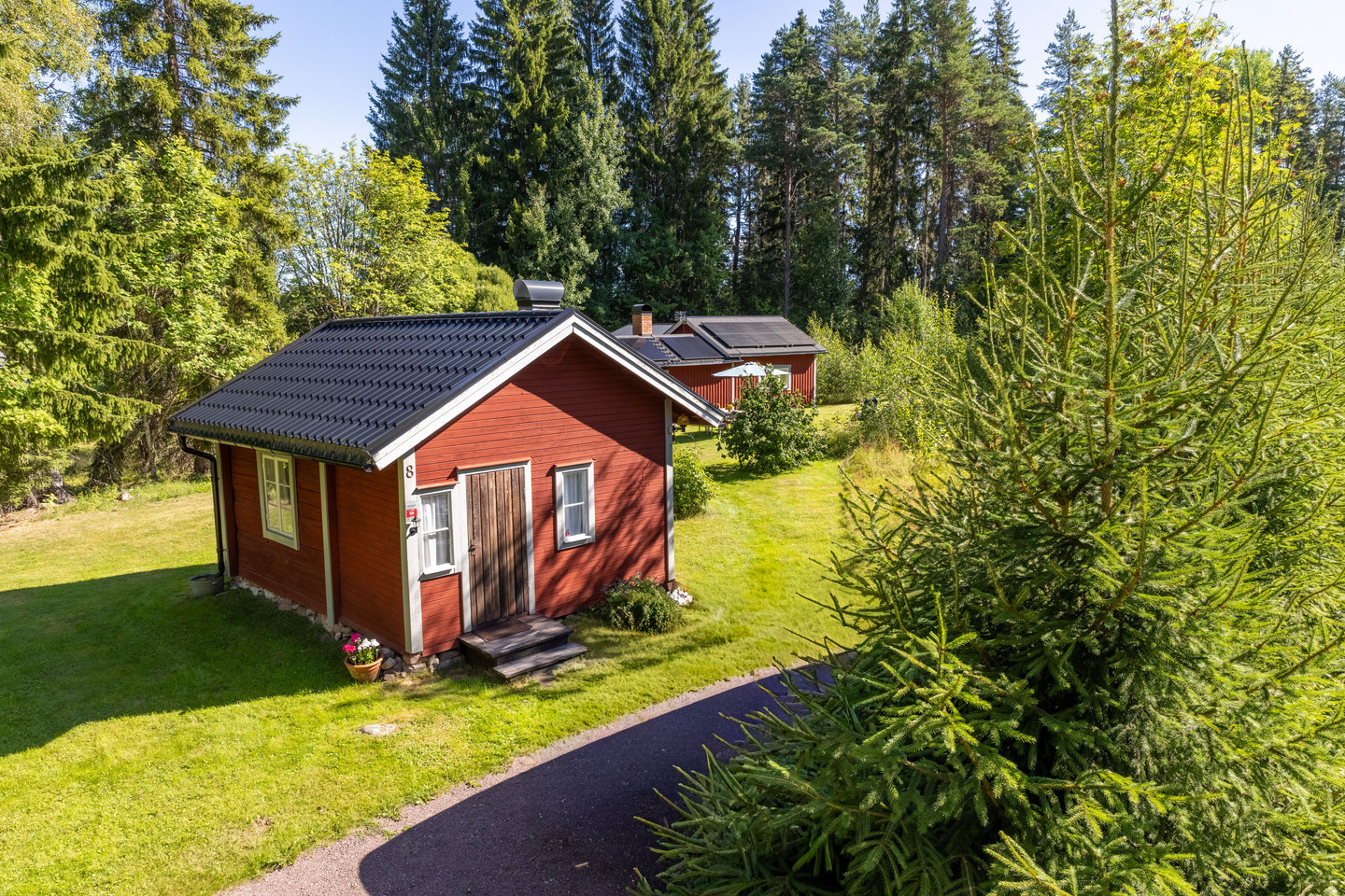 Skansvägen 8 – bild 27