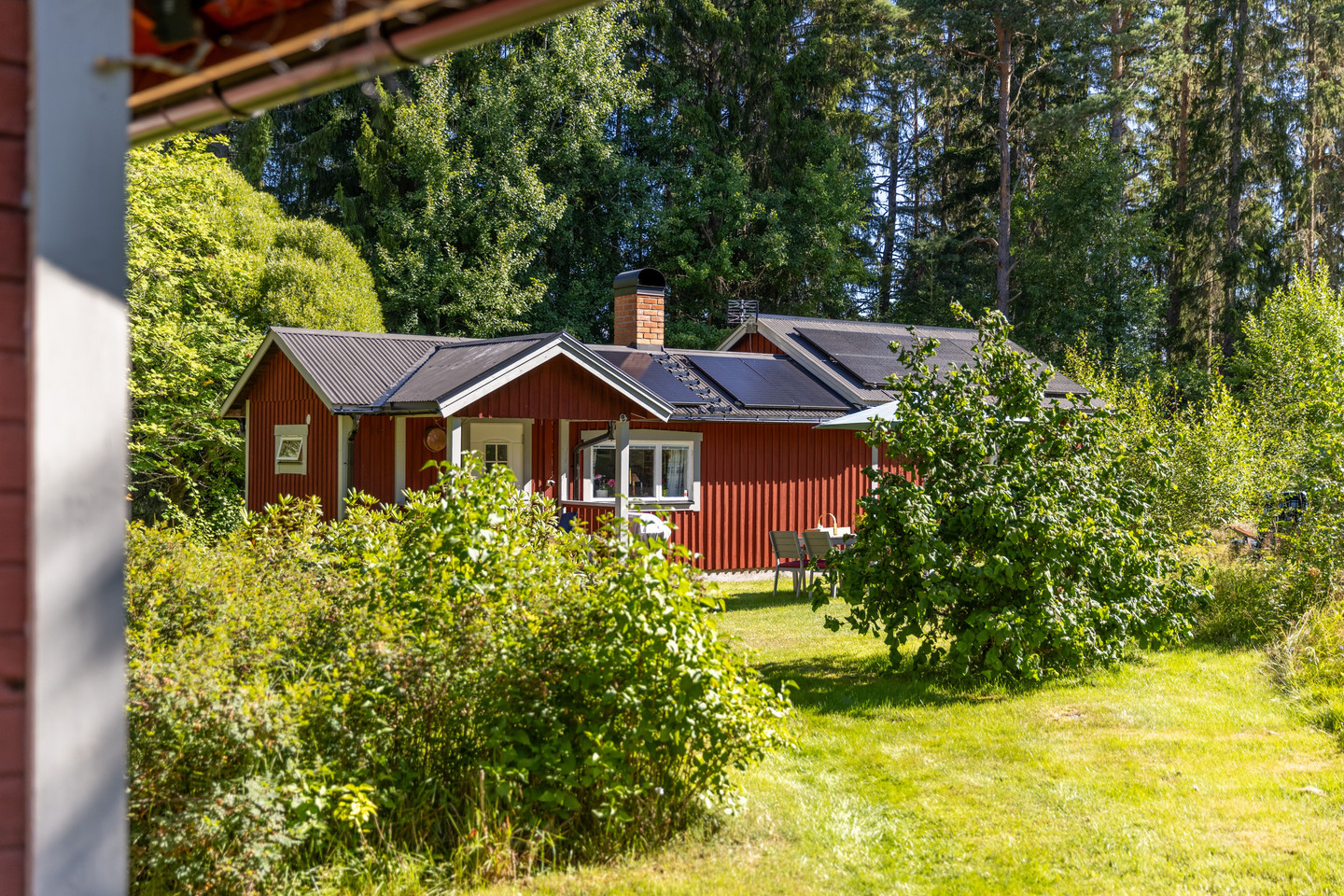 Skansvägen 8 – bild 4
