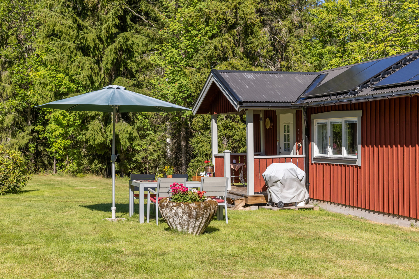 Skansvägen 8 – bild 3