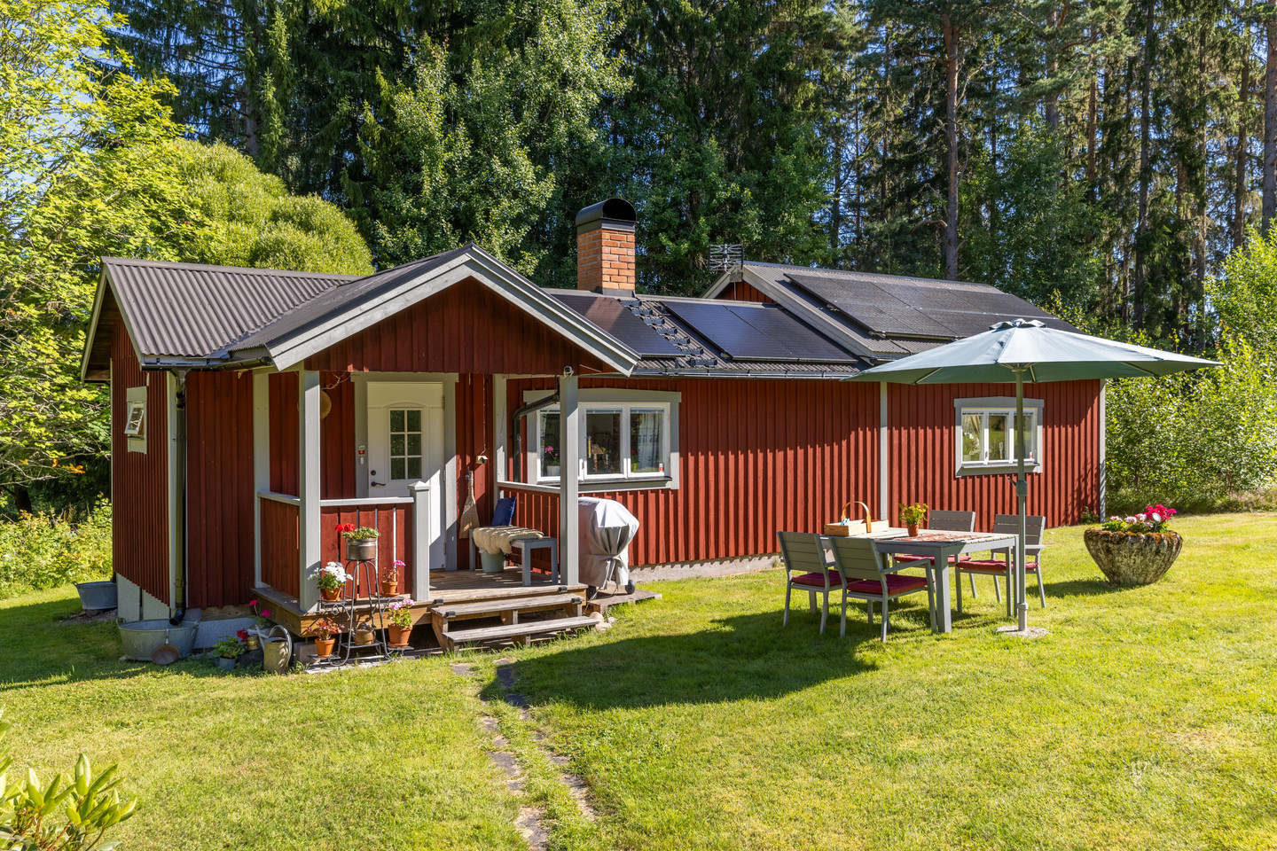 Skansvägen 8 – bild 2