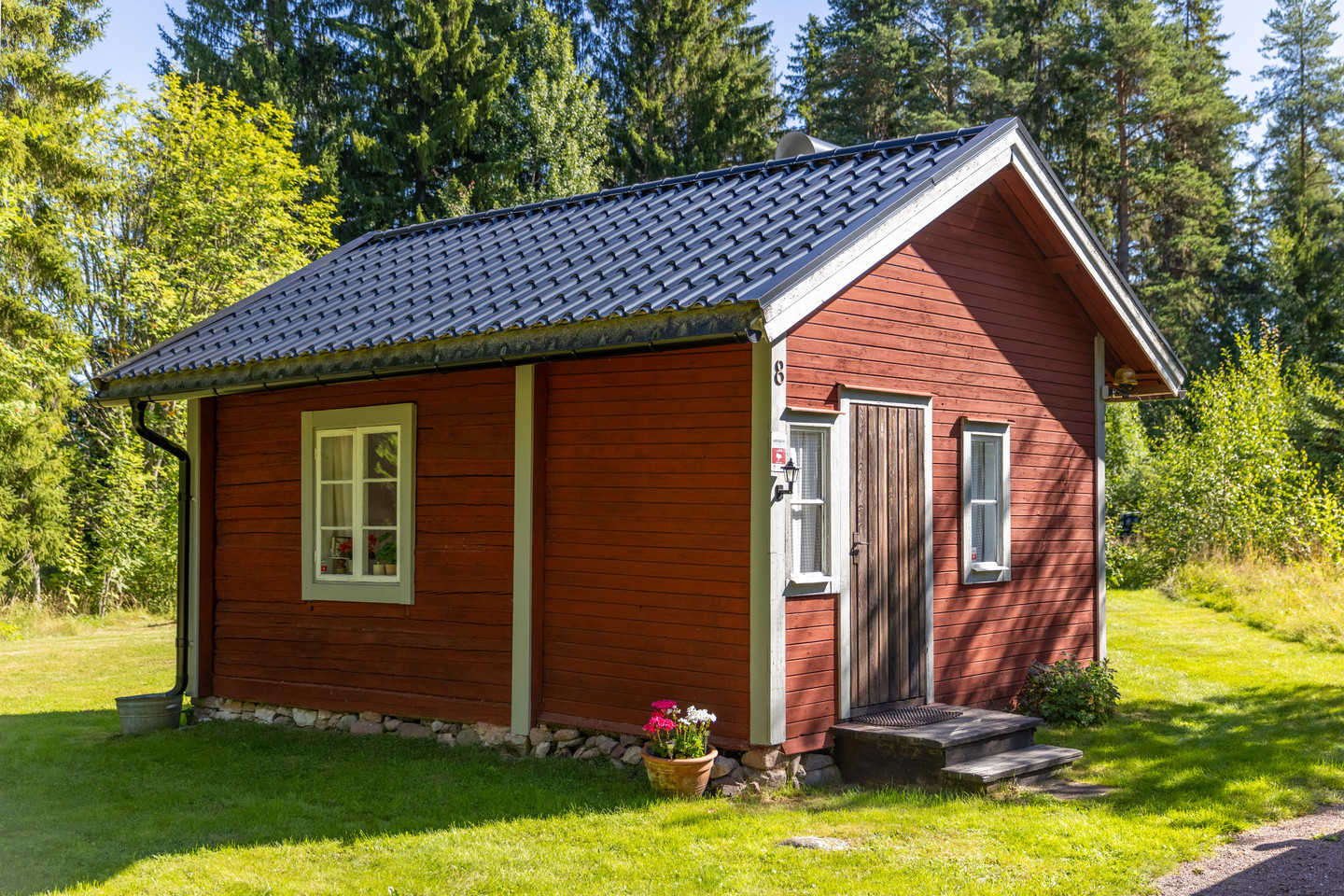 Skansvägen 8 – bild 28