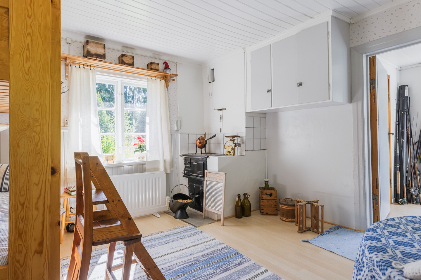 Skansvägen 8 – bild 32